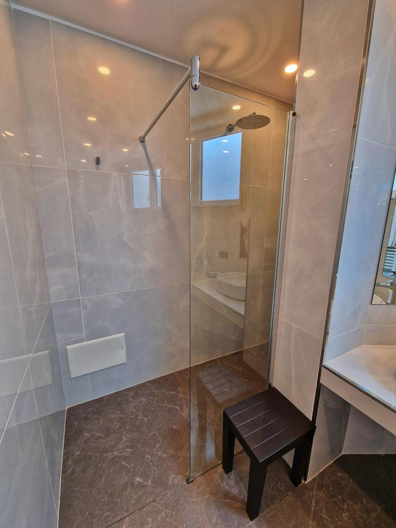 Villa Mandetta B&B Santo Stefano del Sole Exteriér fotografie